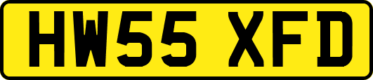 HW55XFD