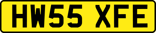 HW55XFE