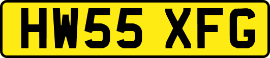 HW55XFG