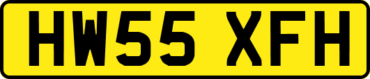 HW55XFH