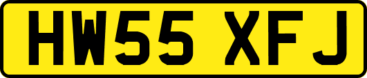 HW55XFJ