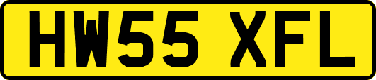 HW55XFL