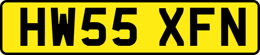 HW55XFN