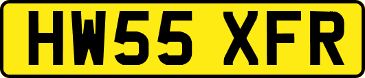 HW55XFR
