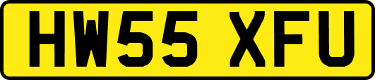 HW55XFU