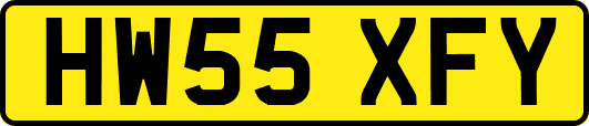 HW55XFY