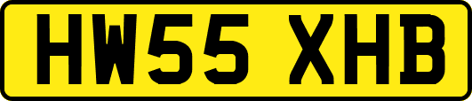 HW55XHB