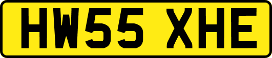 HW55XHE