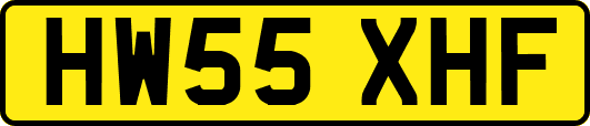 HW55XHF