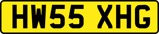 HW55XHG
