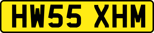 HW55XHM