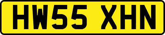 HW55XHN