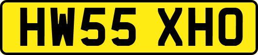 HW55XHO