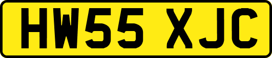 HW55XJC