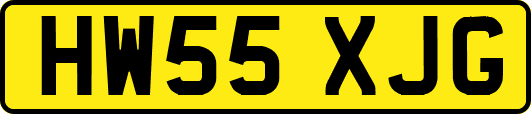 HW55XJG