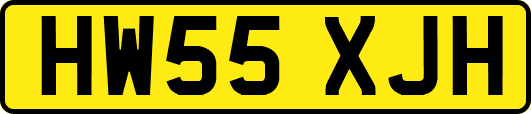 HW55XJH