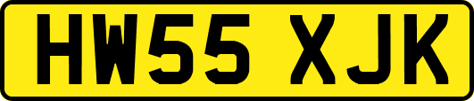 HW55XJK