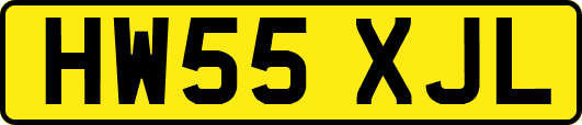 HW55XJL