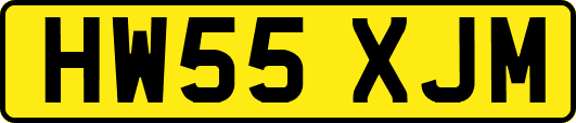 HW55XJM