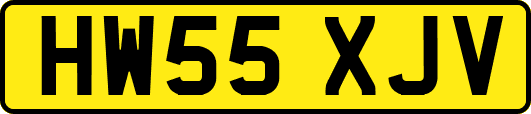 HW55XJV