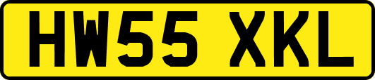 HW55XKL
