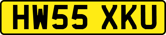 HW55XKU