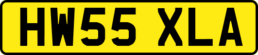 HW55XLA