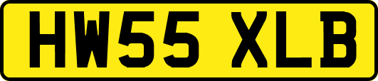 HW55XLB