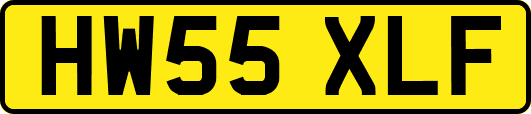 HW55XLF