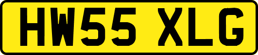 HW55XLG