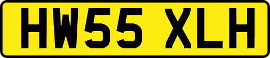 HW55XLH