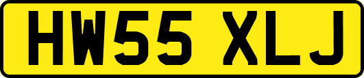 HW55XLJ