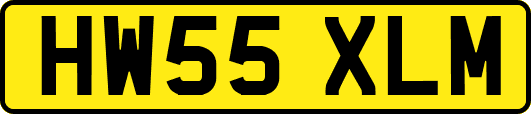 HW55XLM