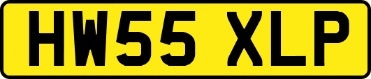 HW55XLP