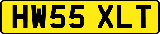 HW55XLT