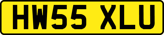 HW55XLU