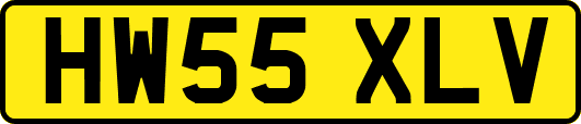 HW55XLV