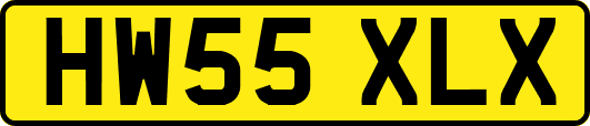 HW55XLX