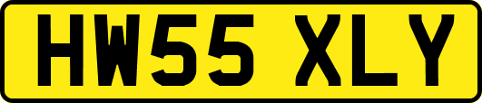 HW55XLY