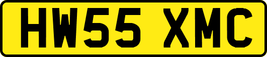 HW55XMC