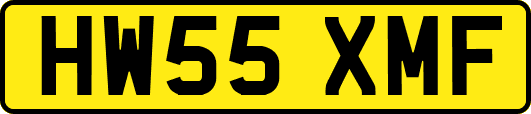 HW55XMF