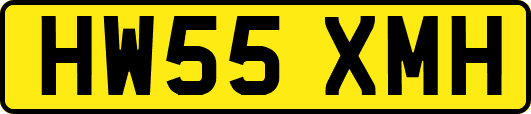 HW55XMH