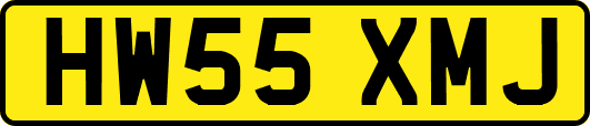 HW55XMJ
