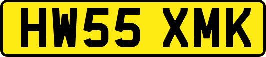 HW55XMK