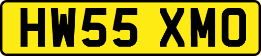 HW55XMO