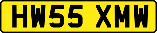 HW55XMW