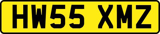 HW55XMZ