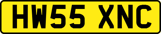 HW55XNC