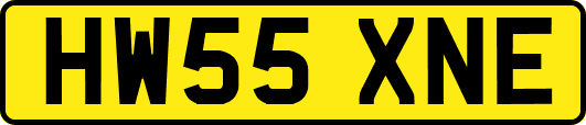 HW55XNE