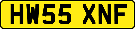 HW55XNF